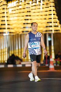 BIB: 43986, 131
                            <button type="button" onclick="openModal(23243227)" class="btn btn-primary btn-sm float-right btn-popup" data-toggle="modal" data-target=".modal-high-quality">
                        <i class="fas fa-shopping-cart"></i> Add to Cart
                    </button>
                                            <button type="button" onclick="isThisMe(23243227, true)" class="btn btn-success btn-sm float-right btn-popup btn-isme hidden" data-toggle="tooltip" data-placement="bottom" title="นี่คือรูปของคุณใช่ไหม คลิกที่นี่เพื่อเอาเข้าอัลบั้ม">
                        <i class="fas fa-plus"></i> Add to album
                    </button>
                    <button type="button" onclick="isThisMe(23243227, false)" class="btn btn-warning btn-sm float-right btn-popup btn-isnotme hidden">
                        <i class="fas fa-ban"></i> Remove from album
                    </button>